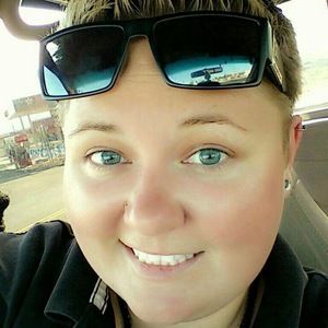 Meet your Posher, Danica